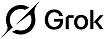 Grok