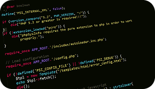 最新の機械学習モデル用いるから
